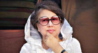 Niko graft: Two more witnesses testify against Khaleda Zia, others